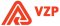 VZP